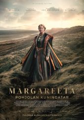 Margrete - Queen of the North